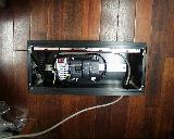 �\�����u����