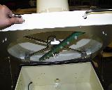 �����i�㕔�j