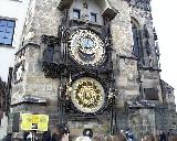 �V�����v