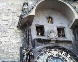 �d�|�����v