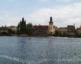 �����_����