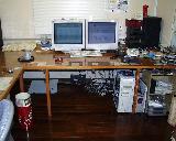 �������P