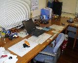 �������Q