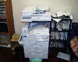 �������S