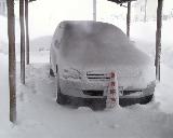 ��ɖ�����鈤��