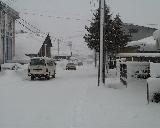 ��ȂǂŎ~�܂�Ȃ����