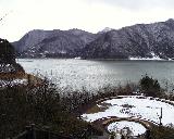 �����h�_���P