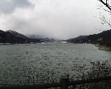 �����h�_���Q