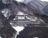 �����h�_���R