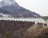 �����h�_���S